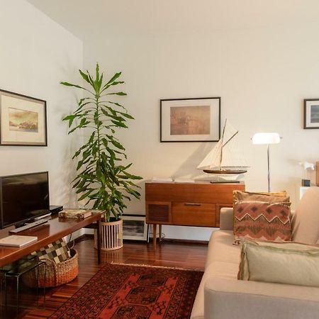 Porto D'Ouro Apartments Luaran gambar