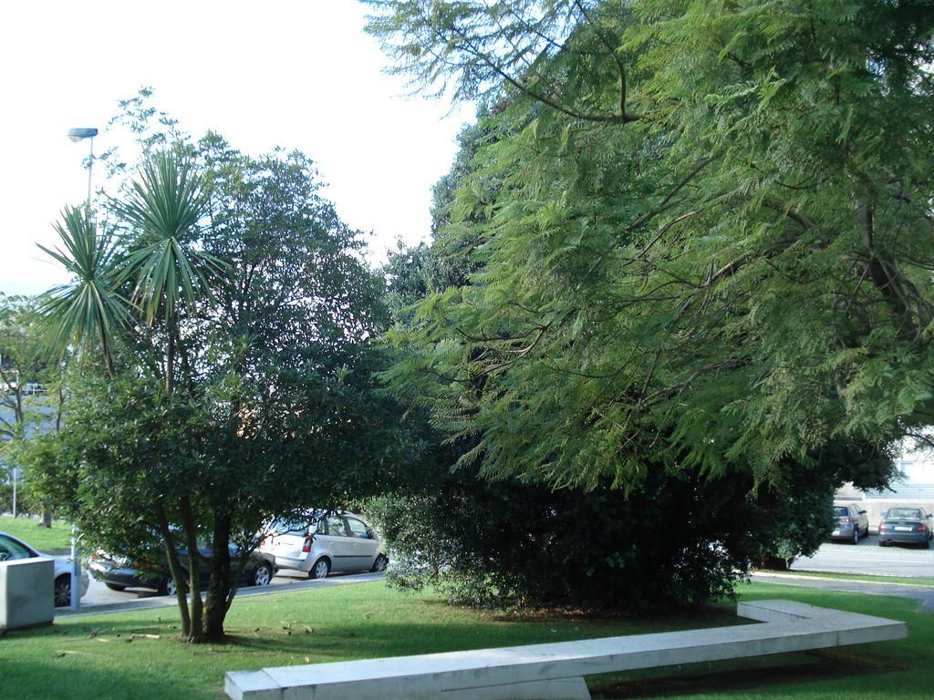 Porto D'Ouro Apartments Luaran gambar