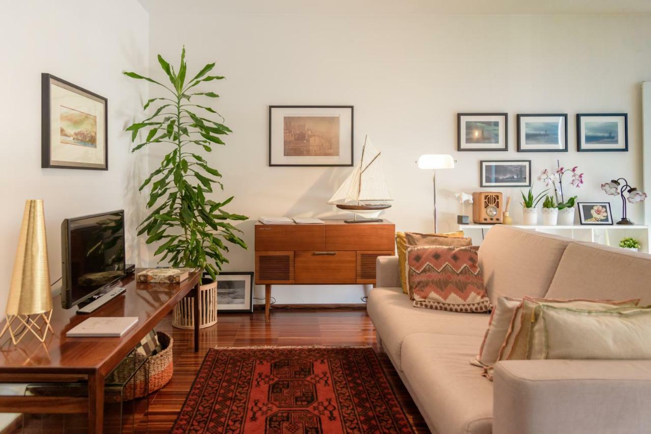 Porto D'Ouro Apartments Luaran gambar