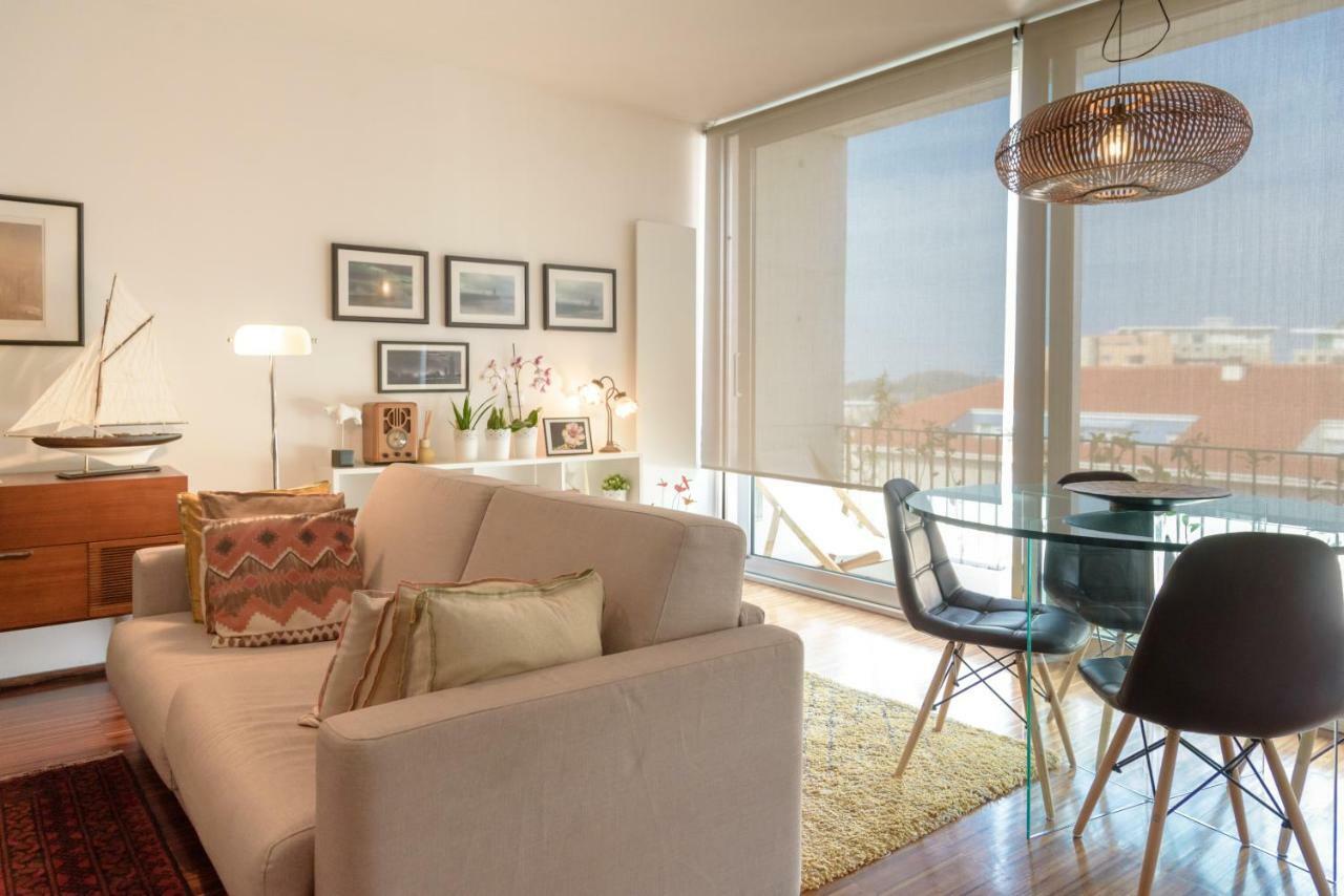 Porto D'Ouro Apartments Luaran gambar