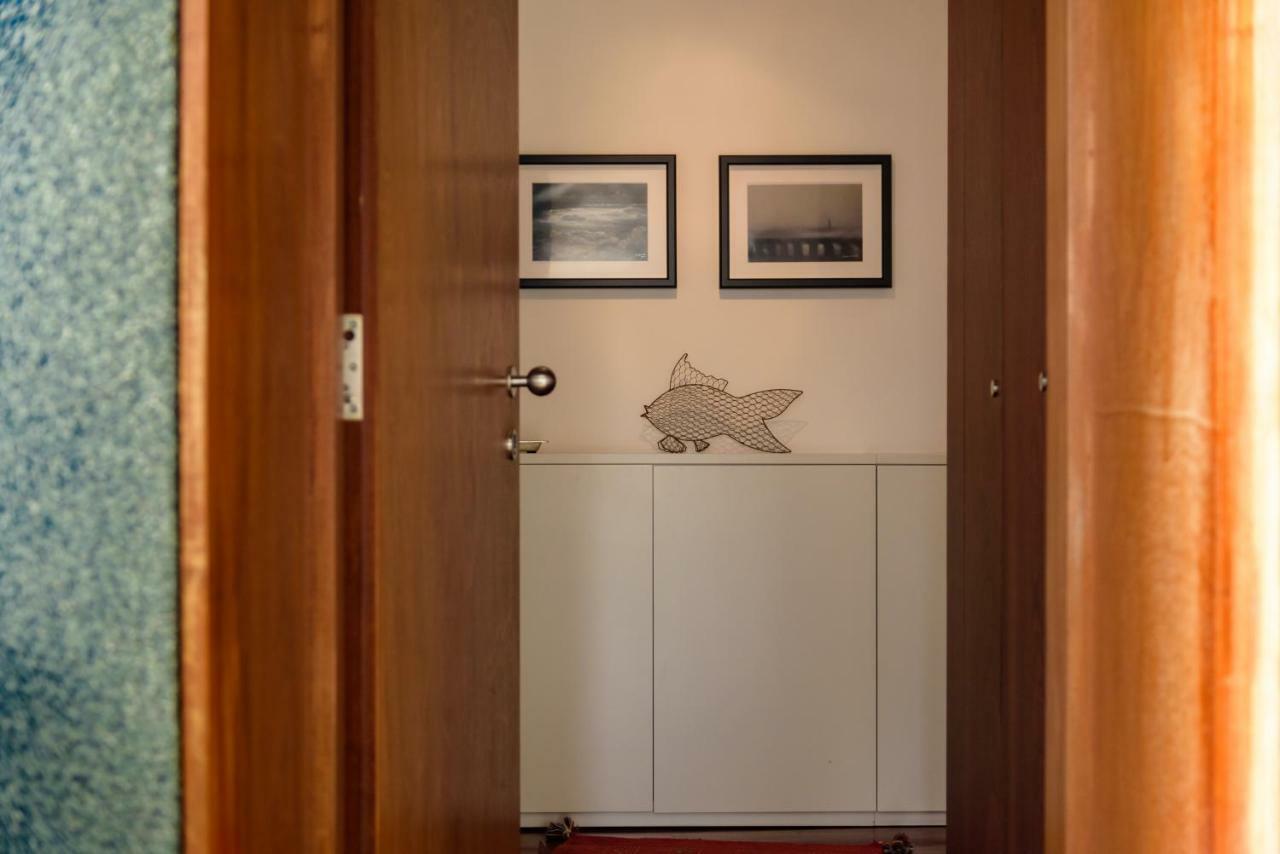 Porto D'Ouro Apartments Luaran gambar