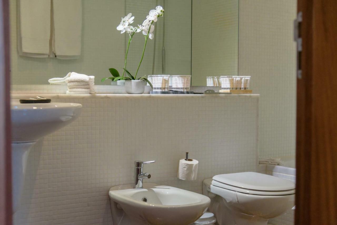Porto D'Ouro Apartments Luaran gambar