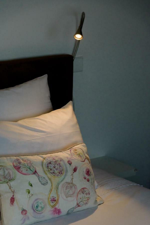 Porto D'Ouro Apartments Luaran gambar