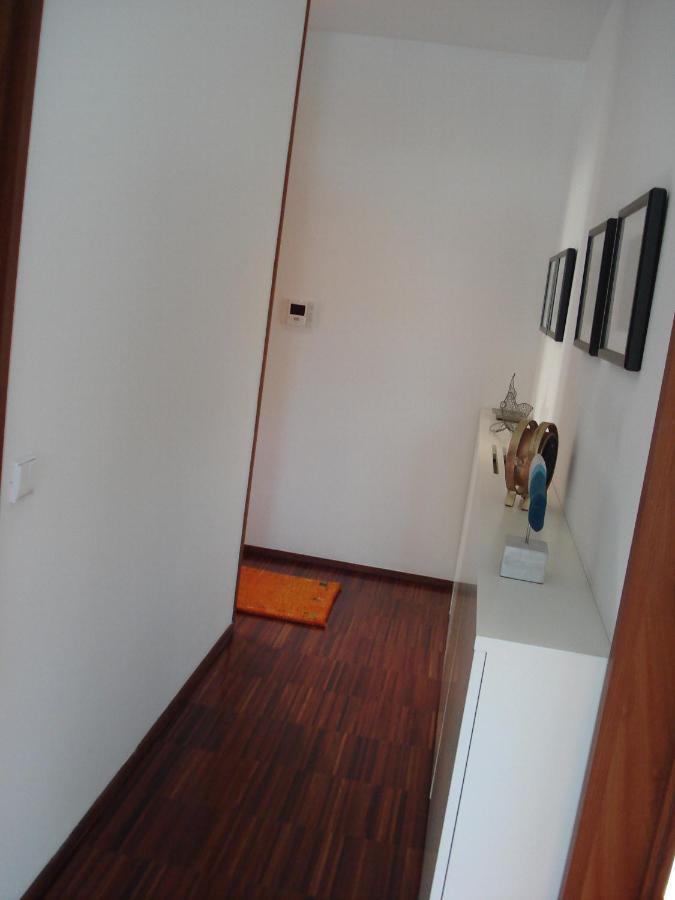 Porto D'Ouro Apartments Luaran gambar