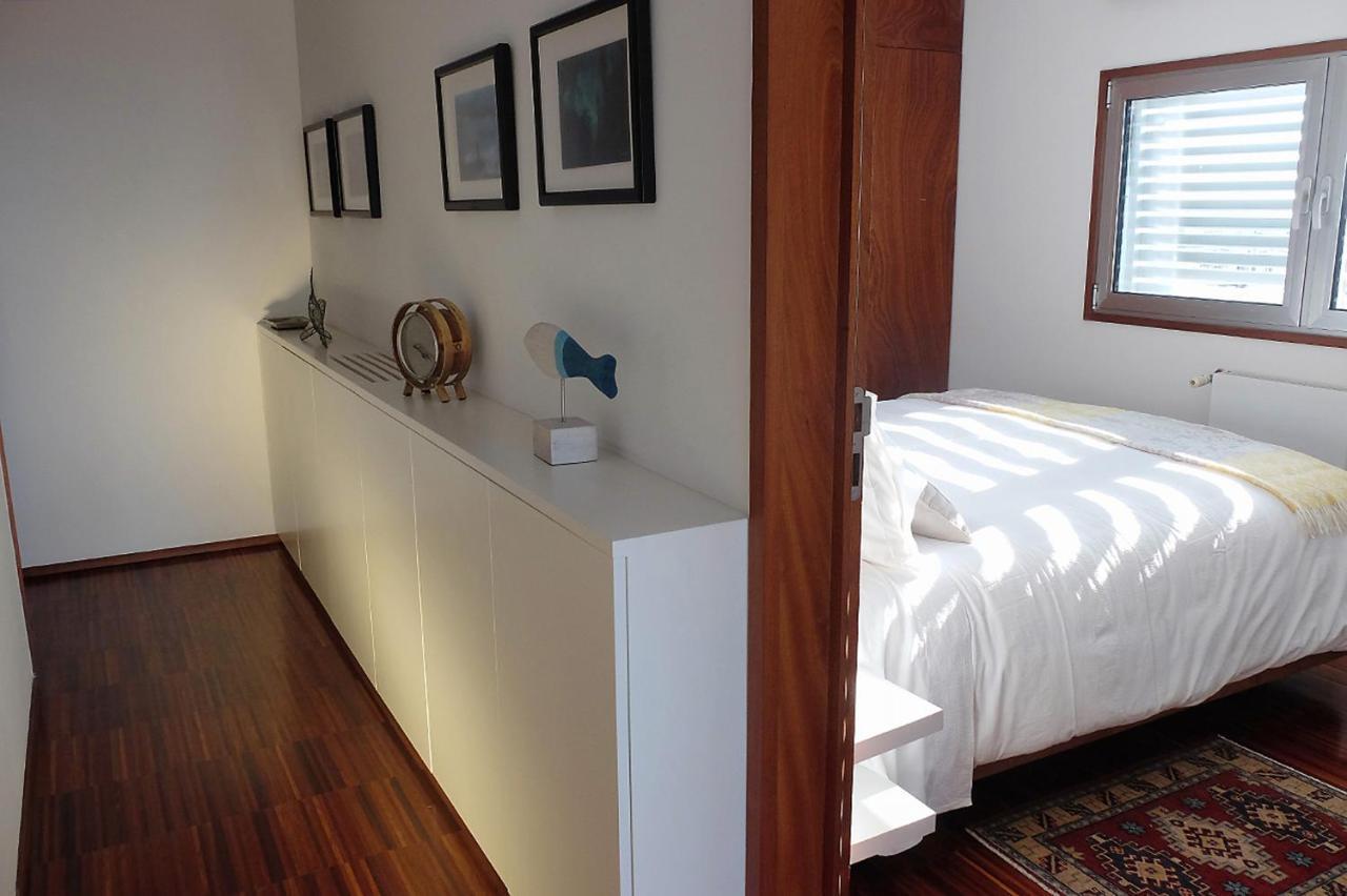 Porto D'Ouro Apartments Luaran gambar