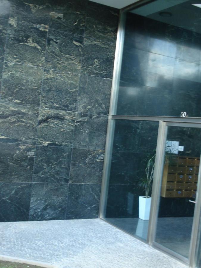 Porto D'Ouro Apartments Luaran gambar