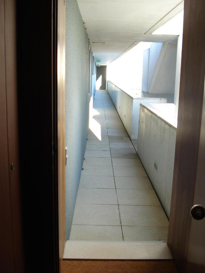 Porto D'Ouro Apartments Luaran gambar