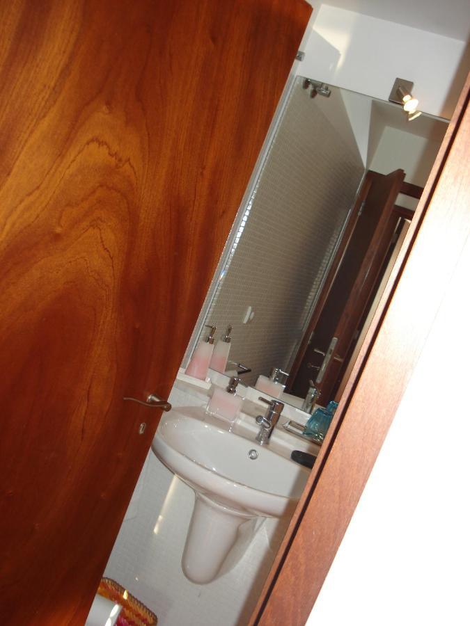 Porto D'Ouro Apartments Luaran gambar